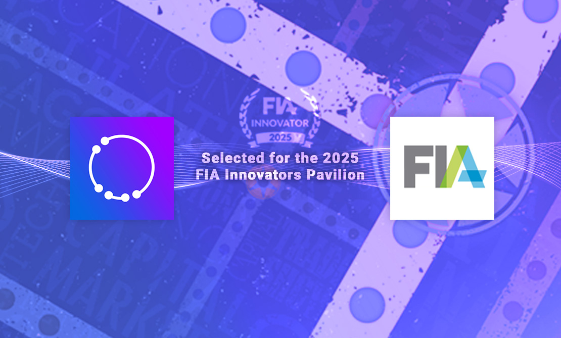 Emmie, the Next-Generation Agentic AI